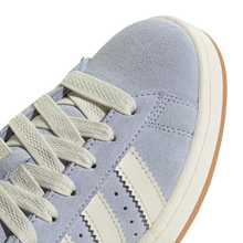 Lade das Bild in den Galerie-Viewer, ADIDAS CAMPUS 00s W CRSK/OWHITE/GUM3 Bild 4
