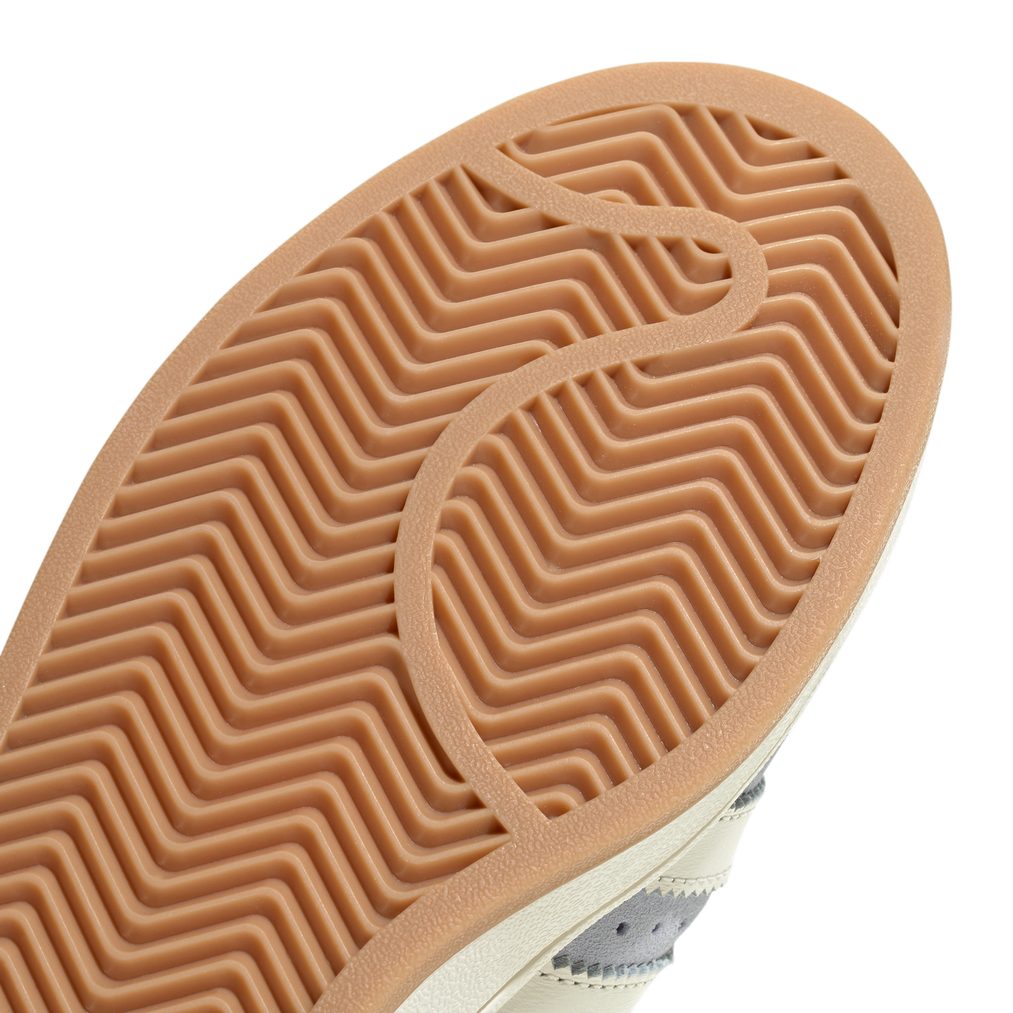 ADIDAS CAMPUS 00s W CRSK/OWHITE/GUM3 Bild 5