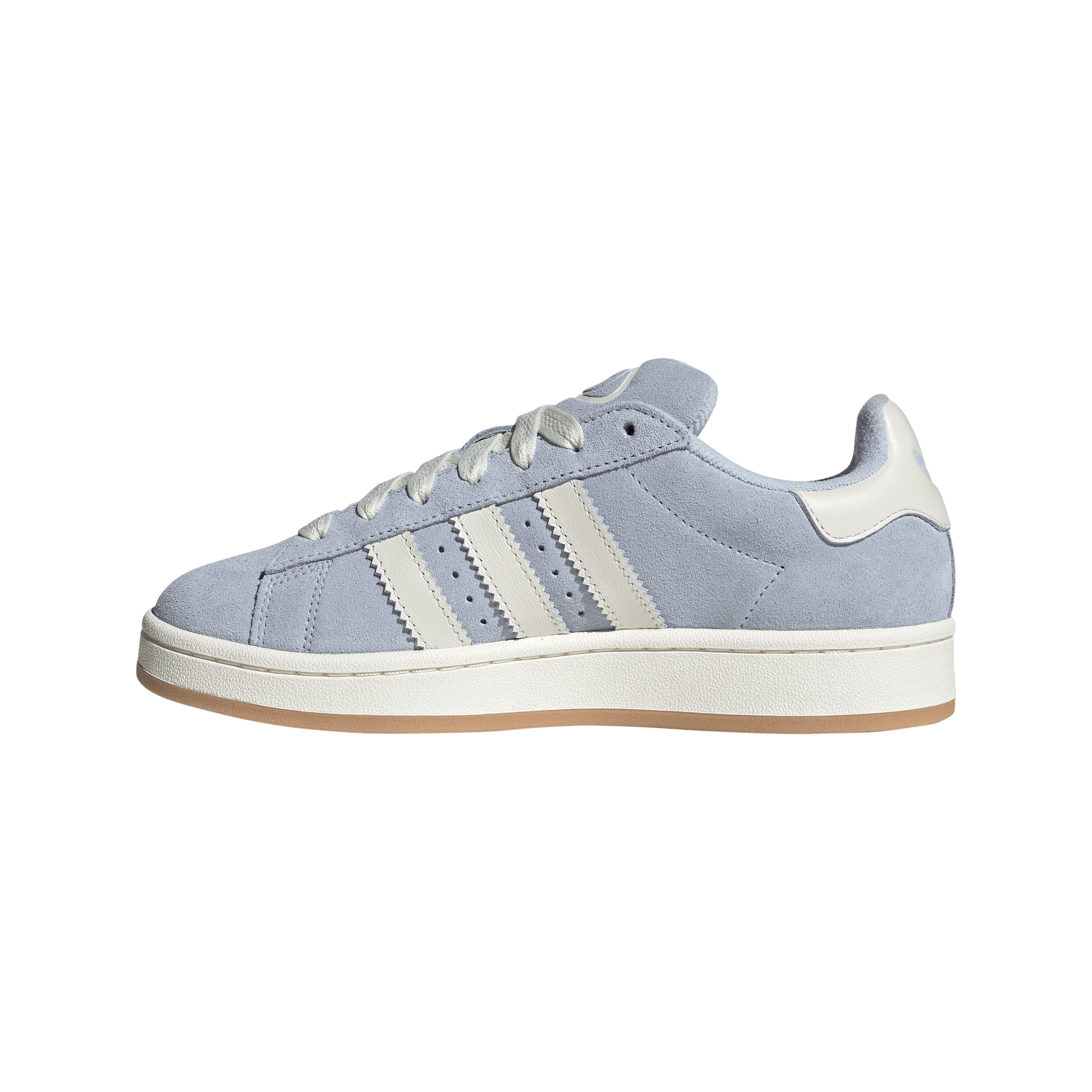 ADIDAS CAMPUS 00s W CRSK/OWHITE/GUM3 Bild 6