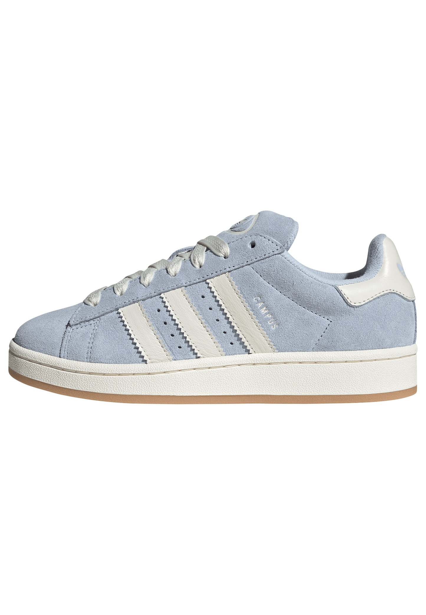 ADIDAS CAMPUS 00s W CRSK/OWHITE/GUM3 Bild 8