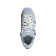 Lade das Bild in den Galerie-Viewer, ADIDAS CAMPUS 00s W CRSK/OWHITE/GUM3 Bild 9
