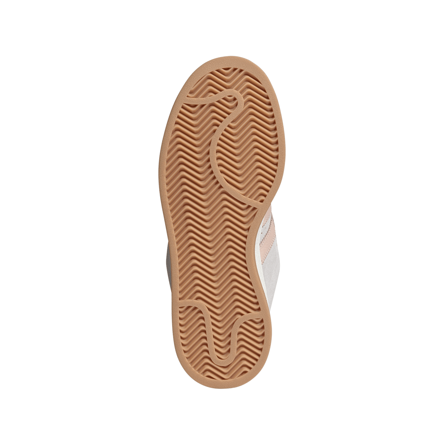 ADIDAS CAMPUS 00s W CHAPEA/BLUPNK/OWHITE Bild 10