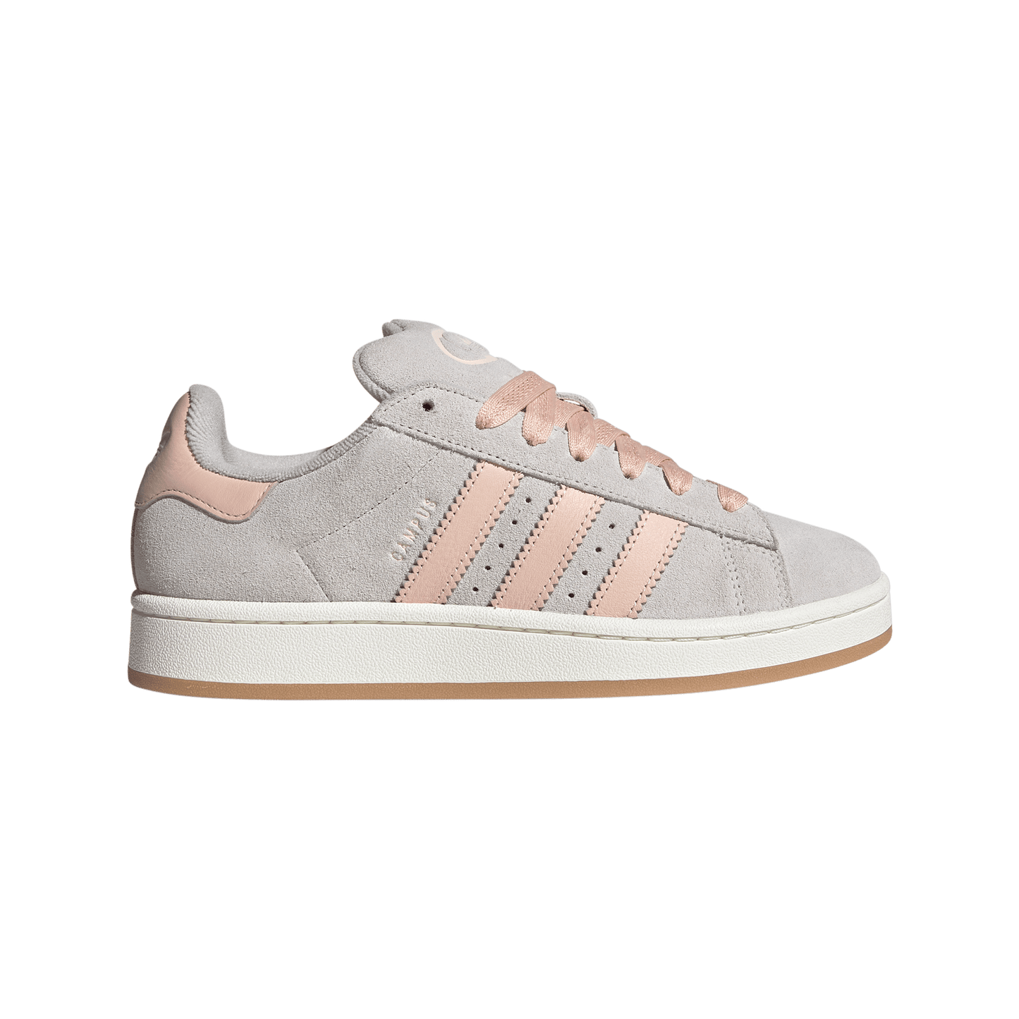 ADIDAS CAMPUS 00s W CHAPEA/BLUPNK/OWHITE Bild 1