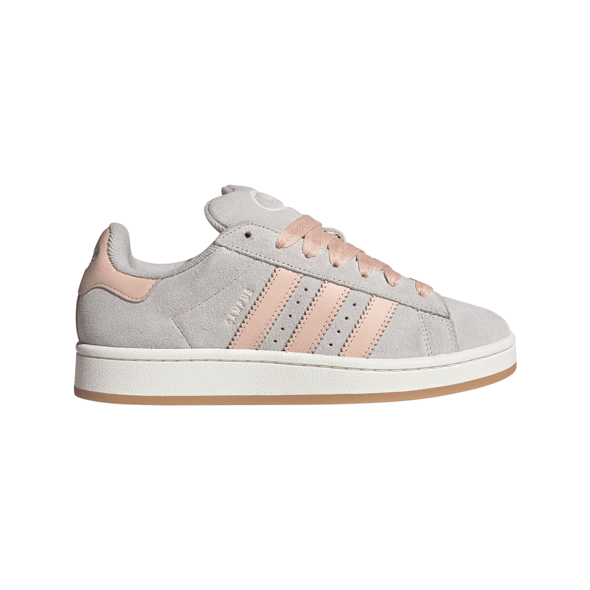 ADIDAS CAMPUS 00s W CHAPEA/BLUPNK/OWHITE Bild 1