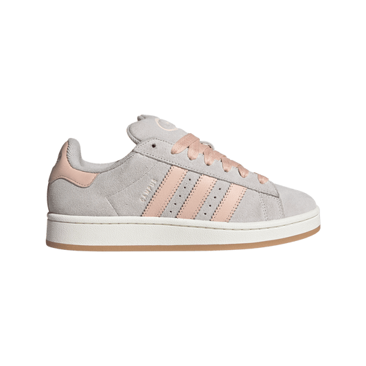 ADIDAS CAMPUS 00s W CHAPEA/BLUPNK/OWHITE Bild 1