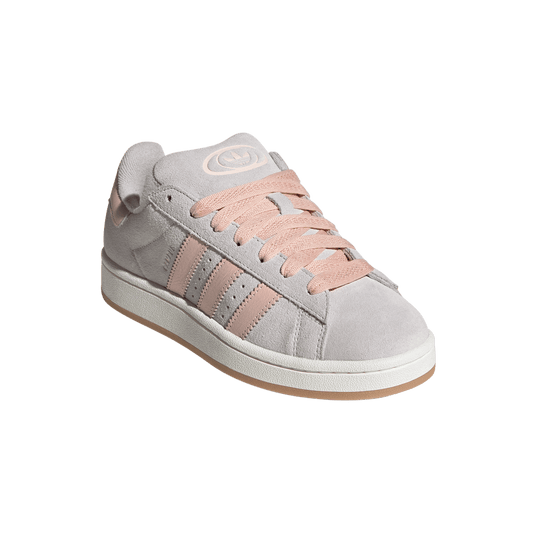 ADIDAS CAMPUS 00s W CHAPEA/BLUPNK/OWHITE Bild 2