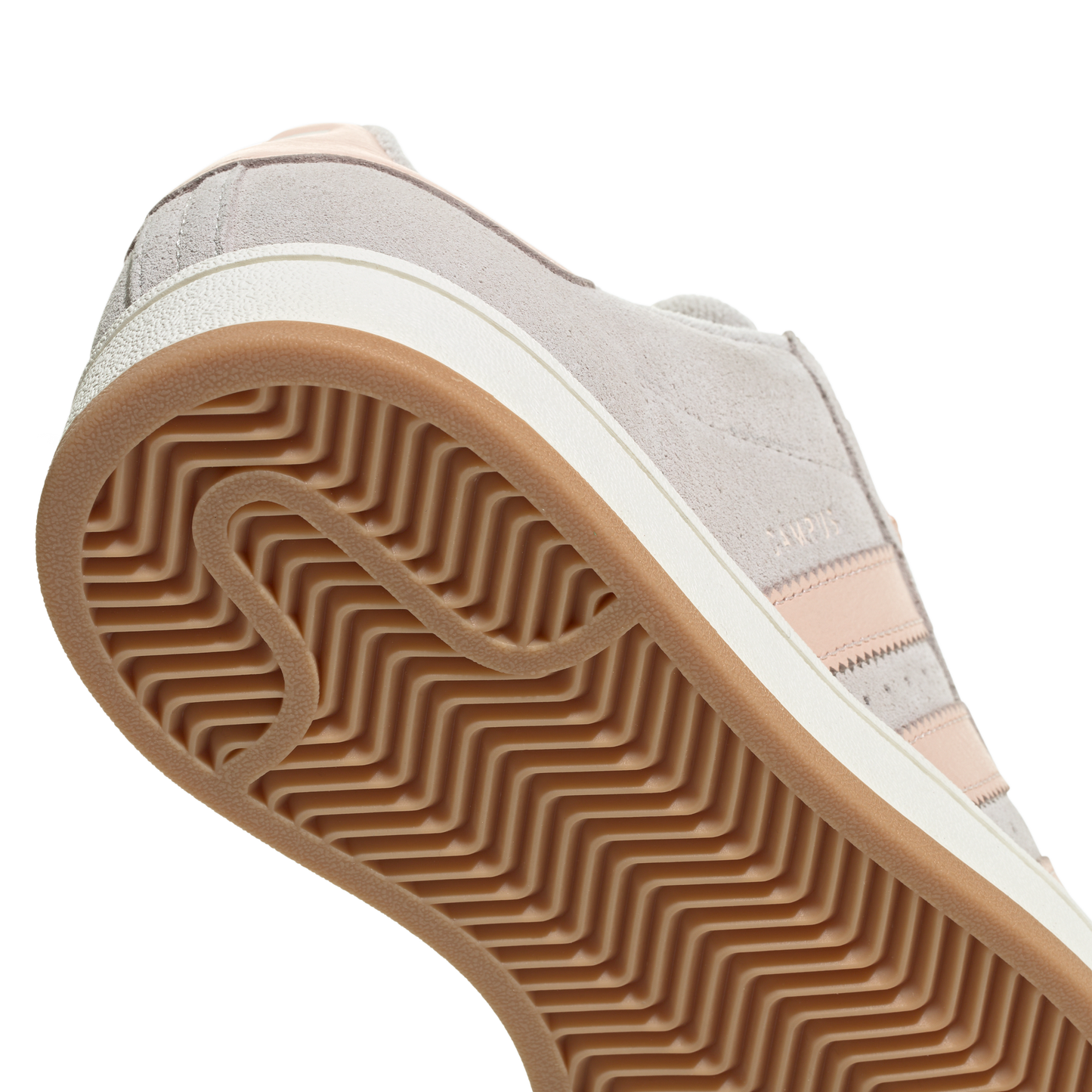 ADIDAS CAMPUS 00s W CHAPEA/BLUPNK/OWHITE Bild 4