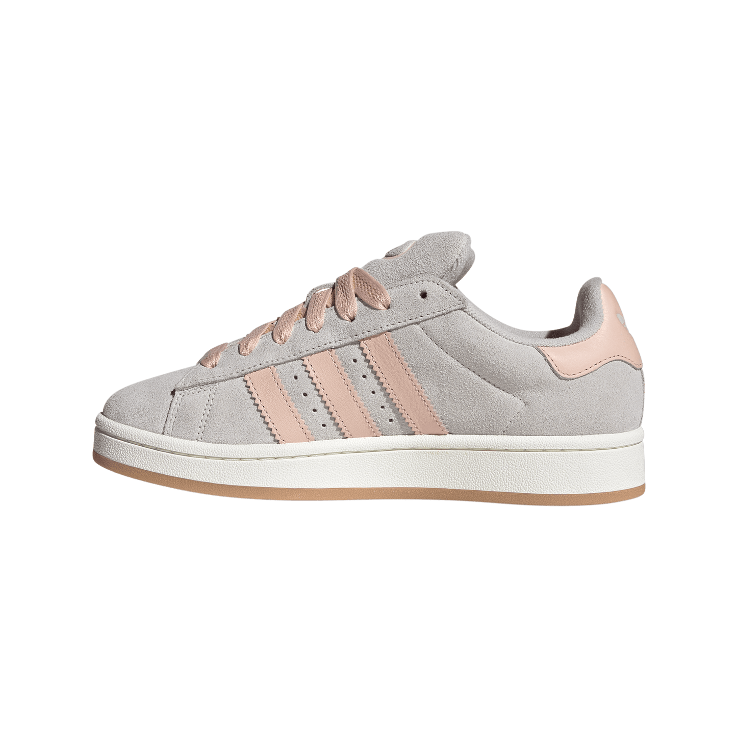 ADIDAS CAMPUS 00s W CHAPEA/BLUPNK/OWHITE Bild 6