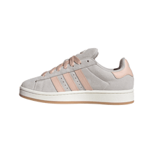 Lade das Bild in den Galerie-Viewer, ADIDAS CAMPUS 00s W CHAPEA/BLUPNK/OWHITE Bild 6
