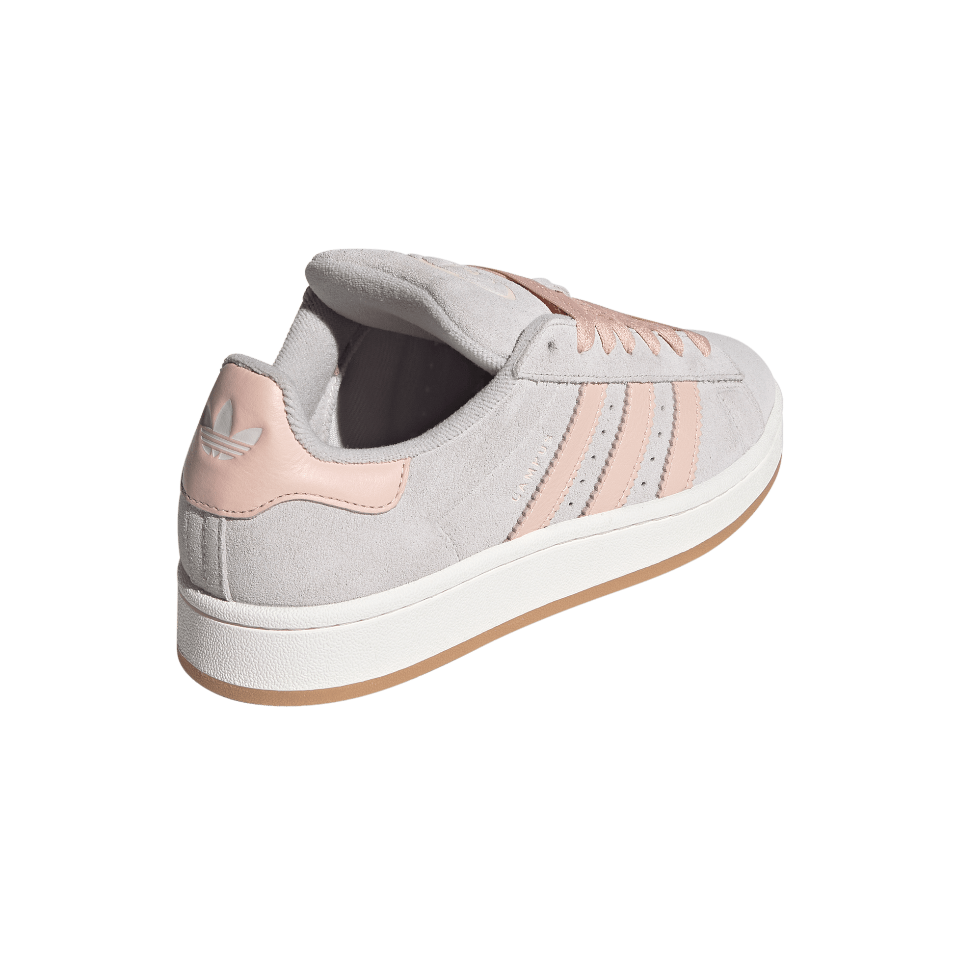 ADIDAS CAMPUS 00s W CHAPEA/BLUPNK/OWHITE Bild 7