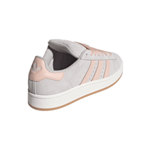 Lade das Bild in den Galerie-Viewer, ADIDAS CAMPUS 00s W CHAPEA/BLUPNK/OWHITE Bild 7
