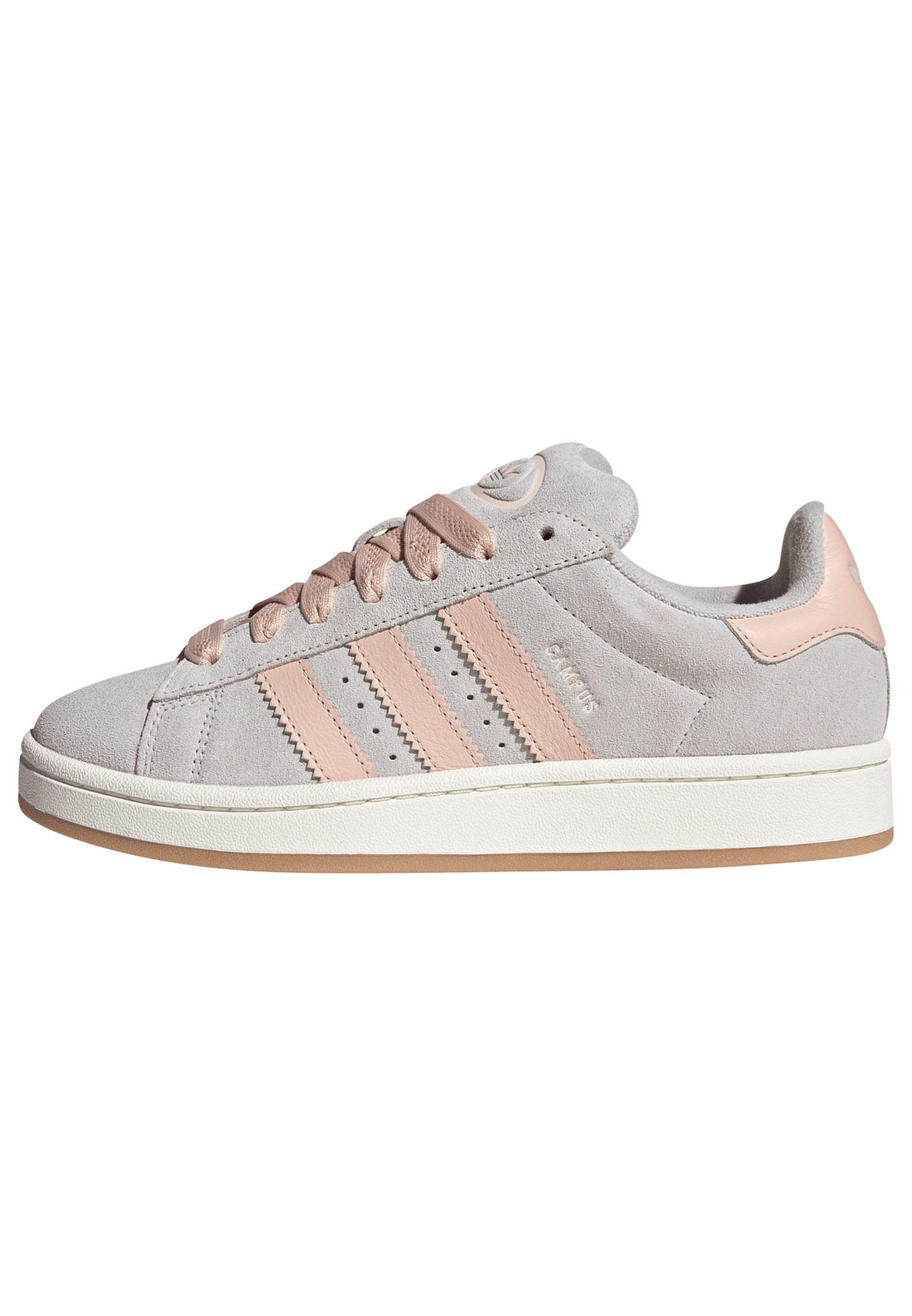 ADIDAS CAMPUS 00s W CHAPEA/BLUPNK/OWHITE Bild 8