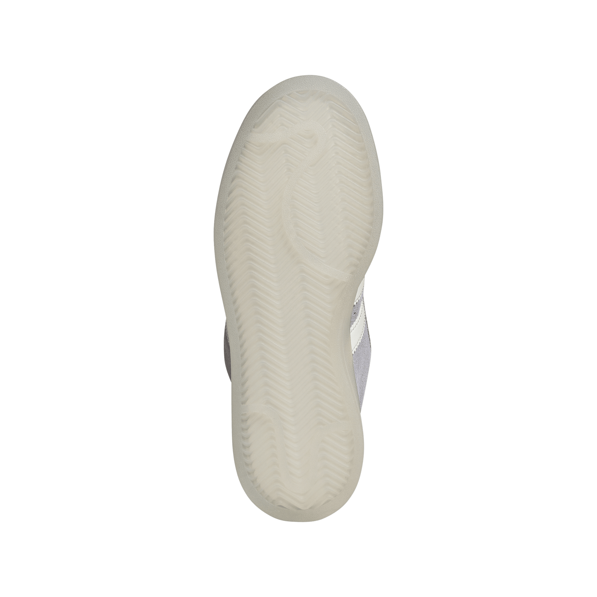 ADIDAS CAMPUS 00s W HALSIL/OWHITE/DSHGRY Bild 10