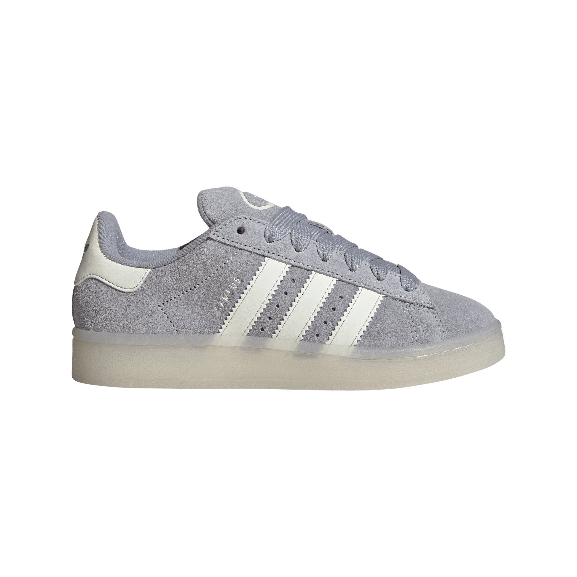 ADIDAS CAMPUS 00s W HALSIL/OWHITE/DSHGRY Bild 1