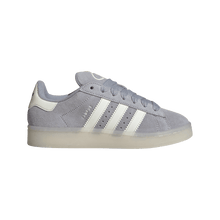 Lade das Bild in den Galerie-Viewer, ADIDAS CAMPUS 00s W HALSIL/OWHITE/DSHGRY Bild 1
