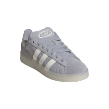 Lade das Bild in den Galerie-Viewer, ADIDAS CAMPUS 00s W HALSIL/OWHITE/DSHGRY Bild 2
