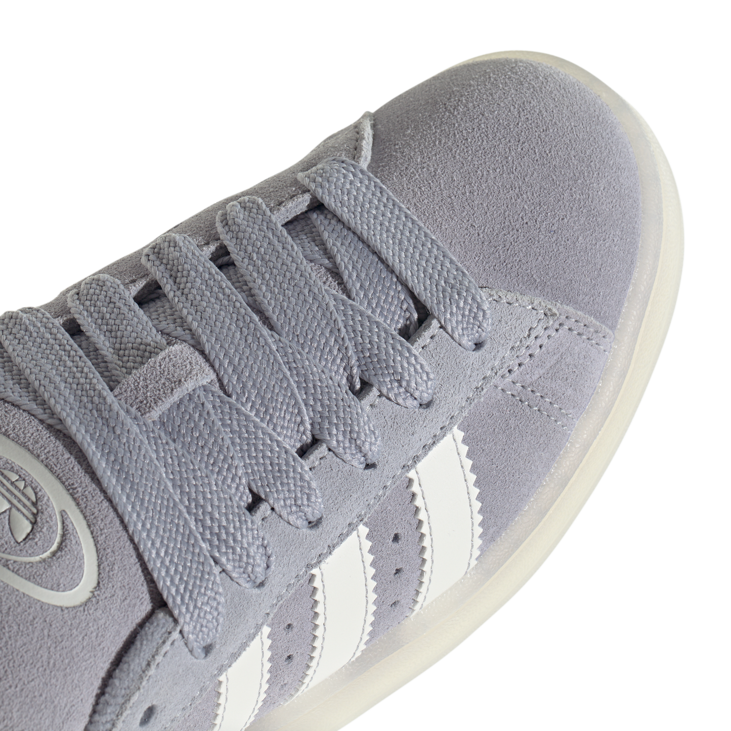 ADIDAS CAMPUS 00s W HALSIL/OWHITE/DSHGRY Bild 3