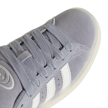 Lade das Bild in den Galerie-Viewer, ADIDAS CAMPUS 00s W HALSIL/OWHITE/DSHGRY Bild 3
