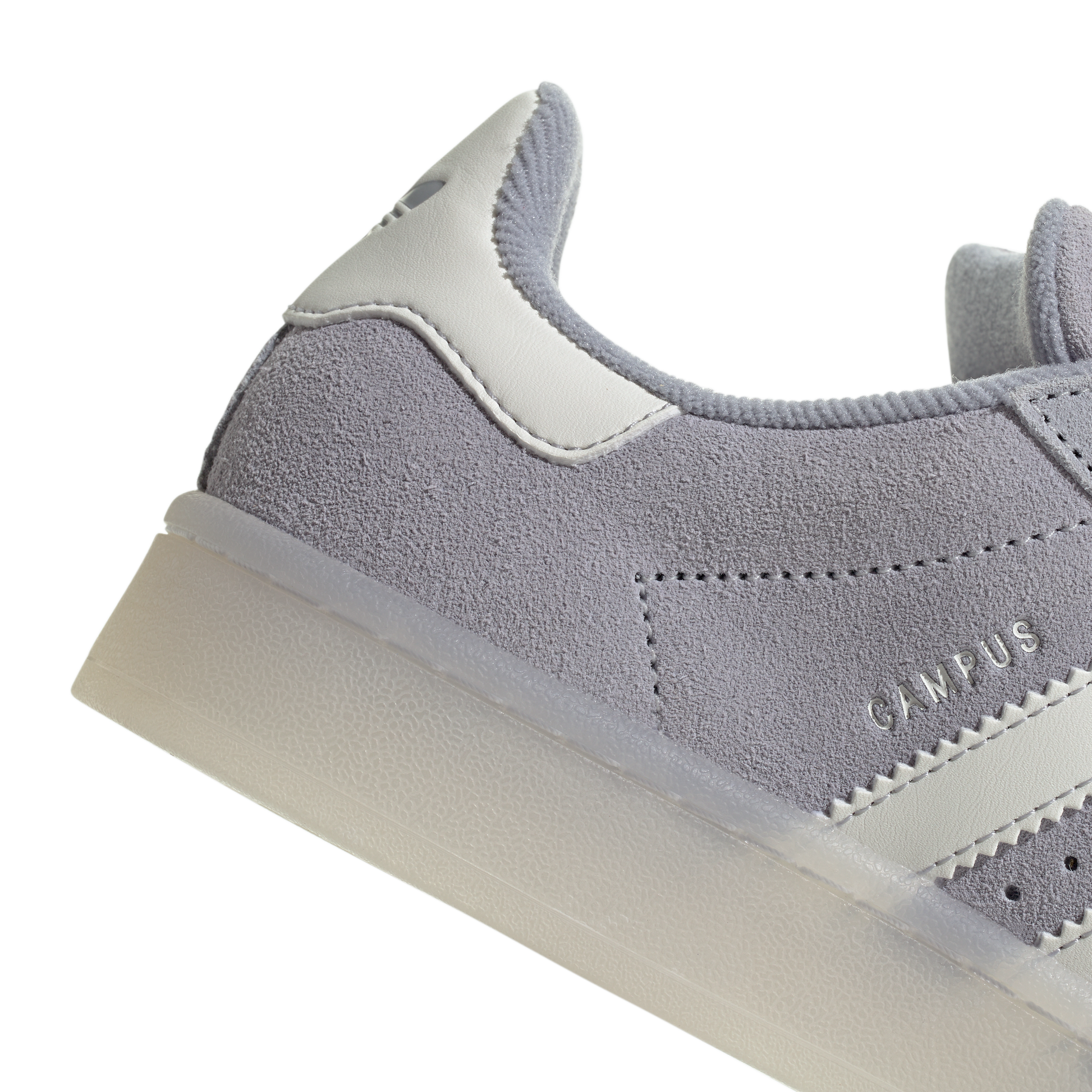 ADIDAS CAMPUS 00s W HALSIL/OWHITE/DSHGRY Bild 4