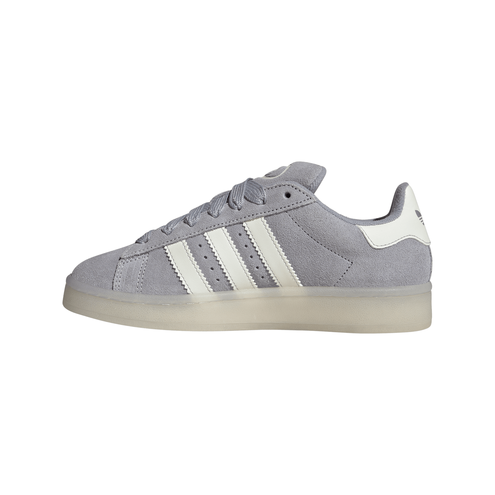 ADIDAS CAMPUS 00s W HALSIL/OWHITE/DSHGRY Bild 6