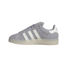 Lade das Bild in den Galerie-Viewer, ADIDAS CAMPUS 00s W HALSIL/OWHITE/DSHGRY Bild 6
