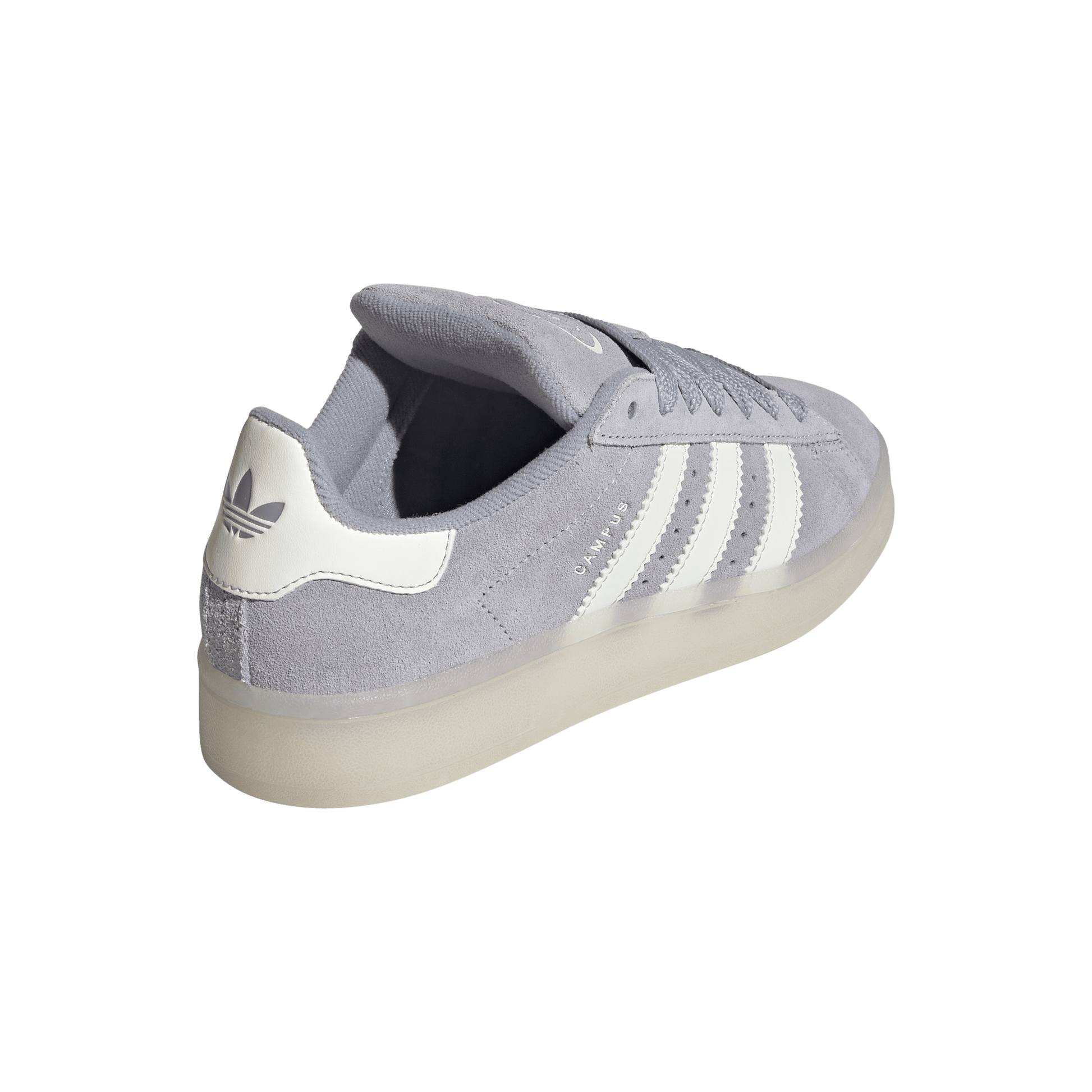 ADIDAS CAMPUS 00s W HALSIL/OWHITE/DSHGRY Bild 7