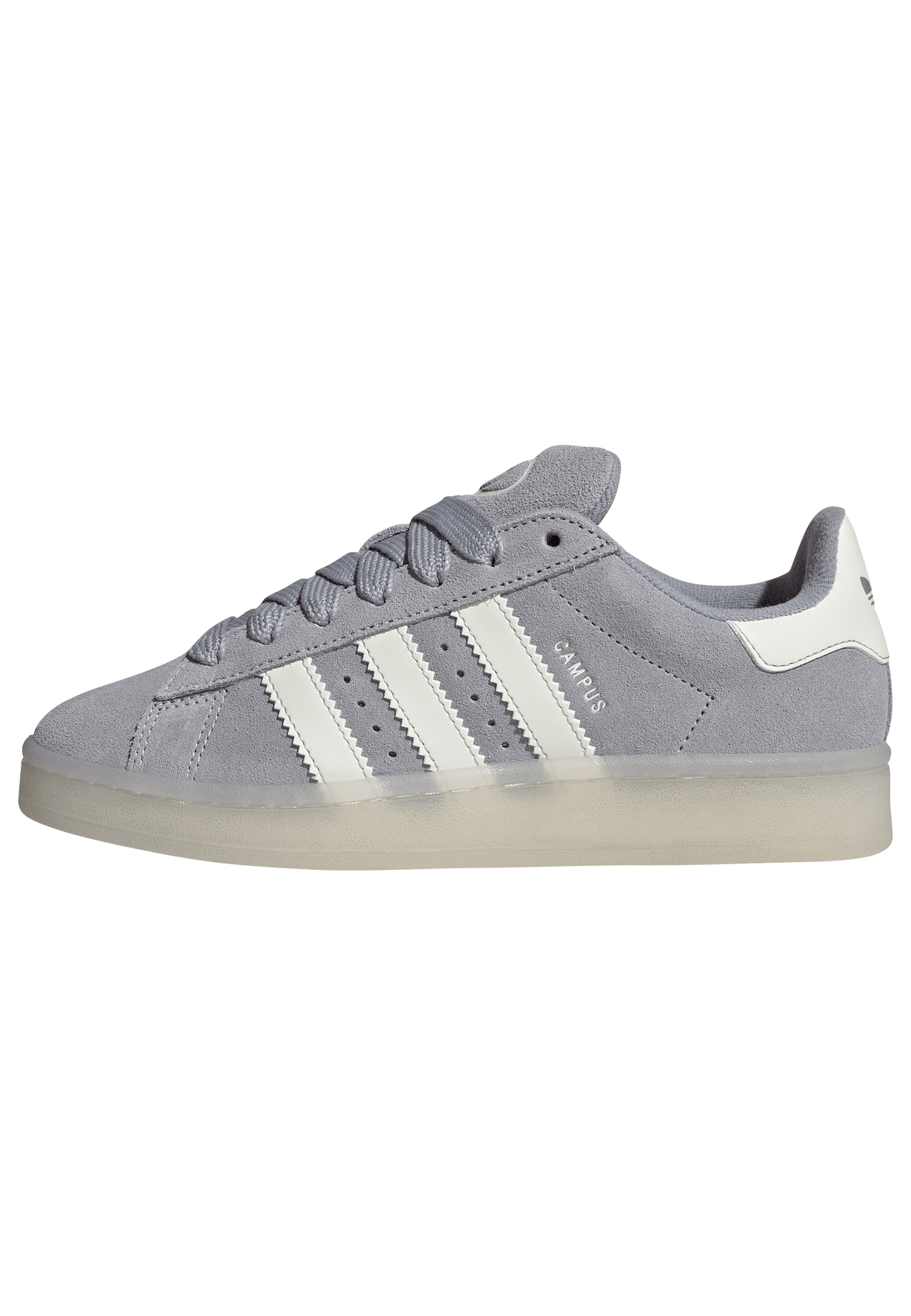 ADIDAS CAMPUS 00s W HALSIL/OWHITE/DSHGRY Bild 8