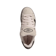 Lade das Bild in den Galerie-Viewer, ADIDAS CAMPUS 00s W WONQUA/DBROWN/TRABRN Bild 10
