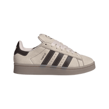 Lade das Bild in den Galerie-Viewer, ADIDAS CAMPUS 00s W WONQUA/DBROWN/TRABRN Bild 1
