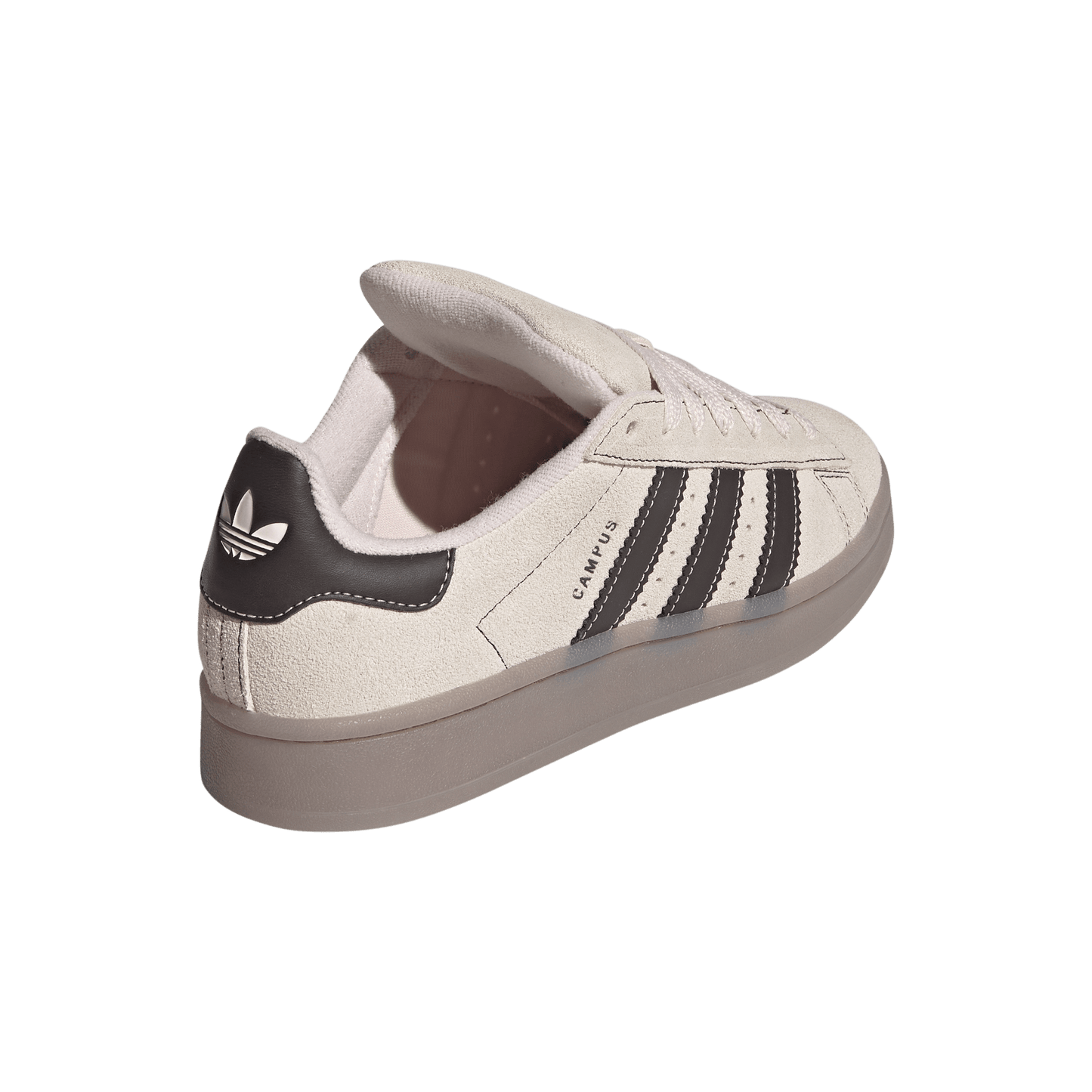 ADIDAS CAMPUS 00s W WONQUA/DBROWN/TRABRN Bild 3
