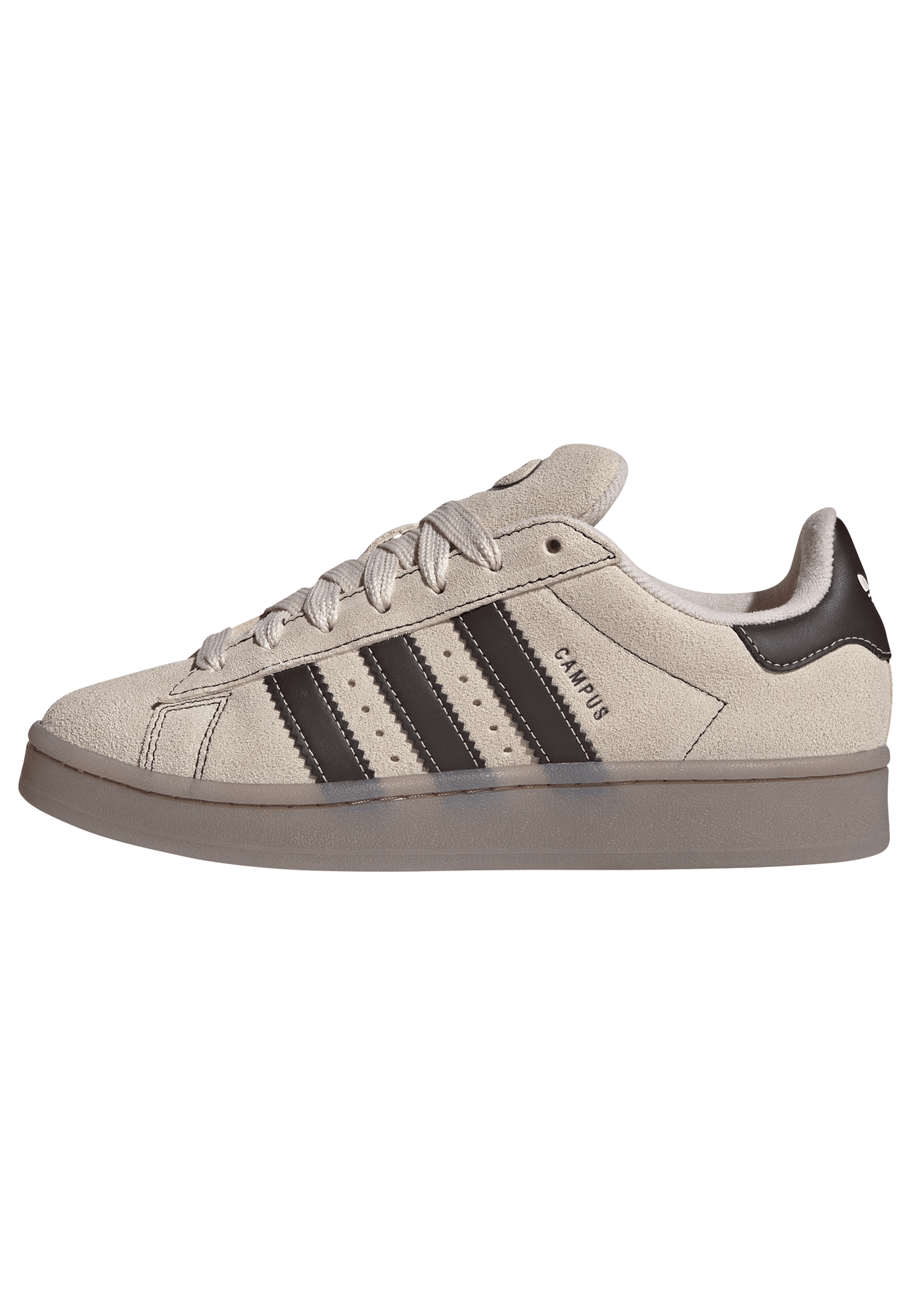ADIDAS CAMPUS 00s W WONQUA/DBROWN/TRABRN Bild 7