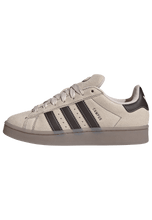 Lade das Bild in den Galerie-Viewer, ADIDAS CAMPUS 00s W WONQUA/DBROWN/TRABRN Bild 7
