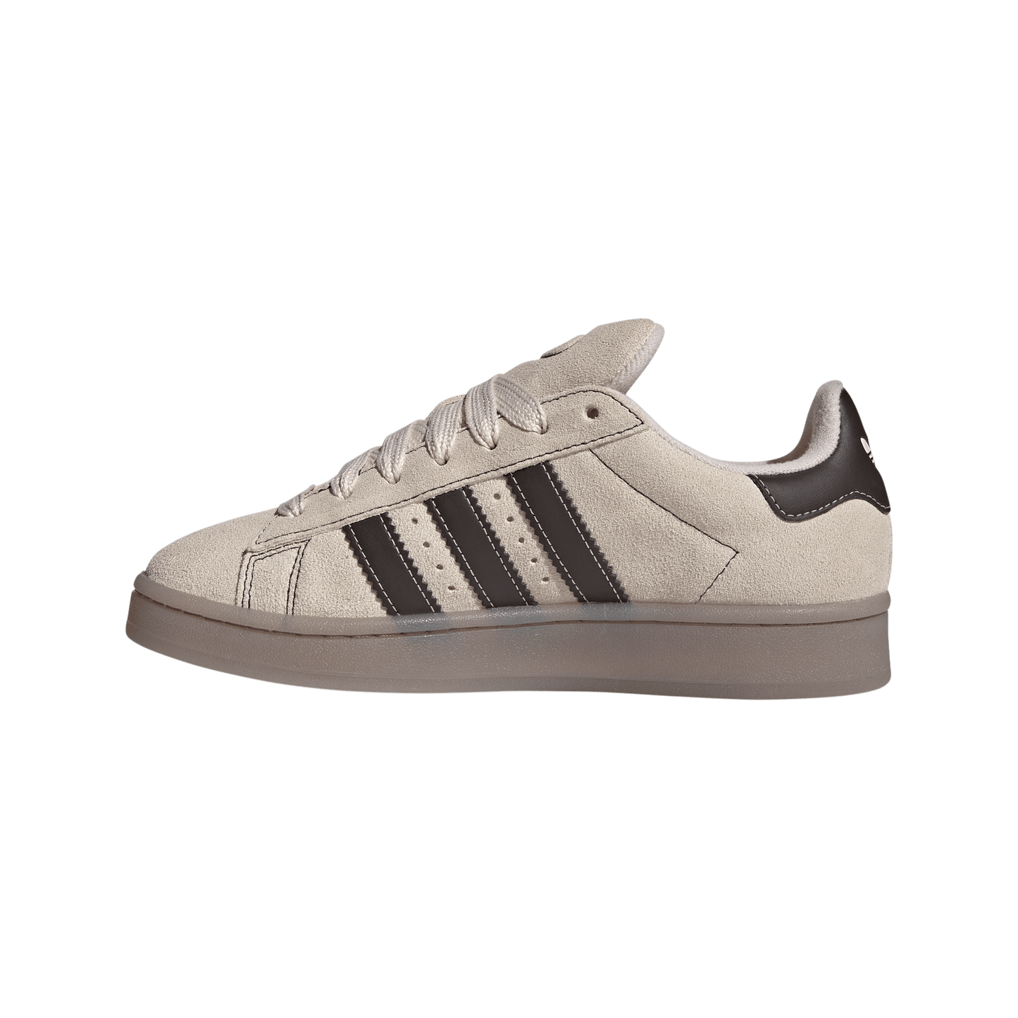 ADIDAS CAMPUS 00s W WONQUA/DBROWN/TRABRN Bild 8