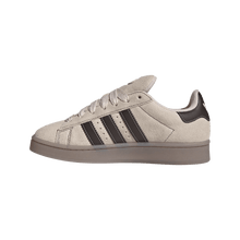 Lade das Bild in den Galerie-Viewer, ADIDAS CAMPUS 00s W WONQUA/DBROWN/TRABRN Bild 8
