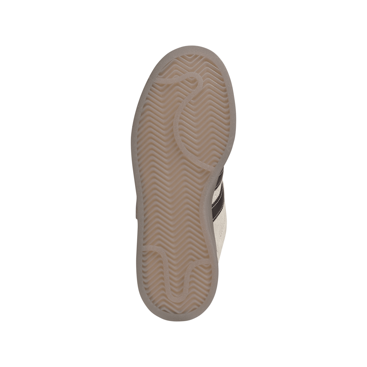 ADIDAS CAMPUS 00s W WONQUA/DBROWN/TRABRN Bild 9