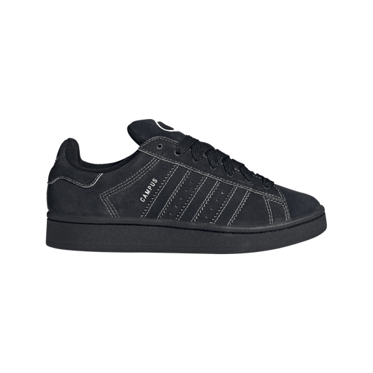 ADIDAS CAMPUS 00s W CREWHT/CBLACK/CREWHT Bild 1