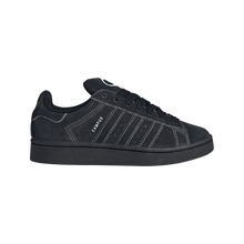 Load image into Gallery viewer, ADIDAS CAMPUS 00s W CREWHT/CBLACK/CREWHT Bild 1
