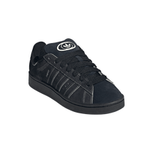 Load image into Gallery viewer, ADIDAS CAMPUS 00s W CREWHT/CBLACK/CREWHT Bild 2
