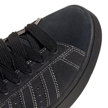 Load image into Gallery viewer, ADIDAS CAMPUS 00s W CREWHT/CBLACK/CREWHT Bild 4
