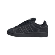Load image into Gallery viewer, ADIDAS CAMPUS 00s W CREWHT/CBLACK/CREWHT Bild 5

