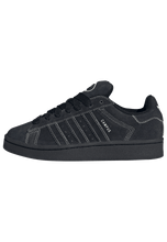 Load image into Gallery viewer, ADIDAS CAMPUS 00s W CREWHT/CBLACK/CREWHT Bild 7
