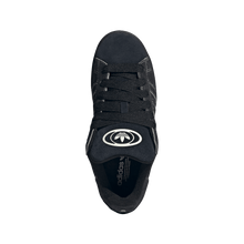 Load image into Gallery viewer, ADIDAS CAMPUS 00s W CREWHT/CBLACK/CREWHT Bild 8
