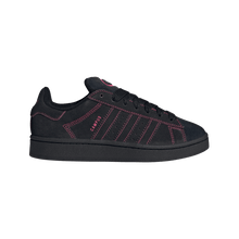 Lade das Bild in den Galerie-Viewer, ADIDAS CAMPUS 00s W SHOPNK/SHOPNK/CBLACK Bild 1
