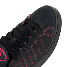 Lade das Bild in den Galerie-Viewer, ADIDAS CAMPUS 00s W SHOPNK/SHOPNK/CBLACK Bild 3
