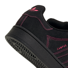 Lade das Bild in den Galerie-Viewer, ADIDAS CAMPUS 00s W SHOPNK/SHOPNK/CBLACK Bild 4
