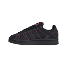 Lade das Bild in den Galerie-Viewer, ADIDAS CAMPUS 00s W SHOPNK/SHOPNK/CBLACK Bild 6
