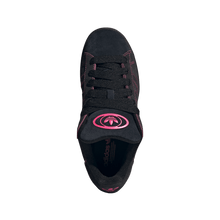 Lade das Bild in den Galerie-Viewer, ADIDAS CAMPUS 00s W SHOPNK/SHOPNK/CBLACK Bild 9
