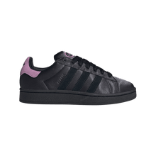 Lade das Bild in den Galerie-Viewer, ADIDAS CAMPUS 00s W CARBON/CBLACK/PREPUR Bild 1
