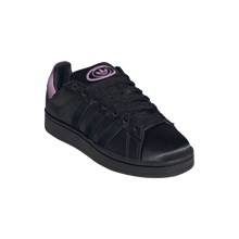 Lade das Bild in den Galerie-Viewer, ADIDAS CAMPUS 00s W CARBON/CBLACK/PREPUR Bild 5
