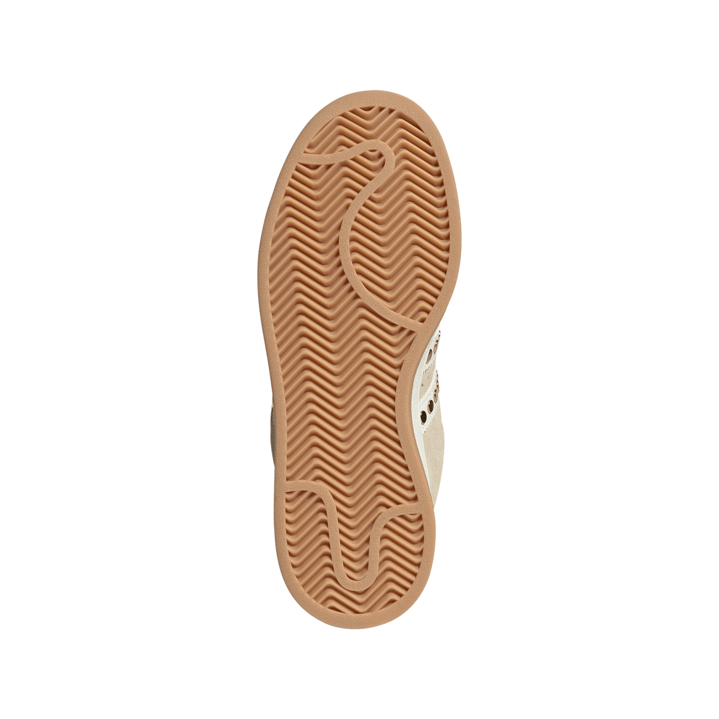 ADIDAS CAMPUS 00s W SANSTR/CREWHT/GOLDMT Bild 10